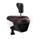Thrustmaster TH8S Shifter Add-On, 8-Gear Shifter for Racing Wheel, Compatible with PlayStation, Xbox and PC Thrustmaster TH8S Shifter Add-On, 8-Gear Shifter for Racing Wheel, Compatible with PlayStation, Xbox and PC