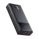 Baseus Star-Lord Digital Display Fast Charging Power Bank 20000mAh 65W
