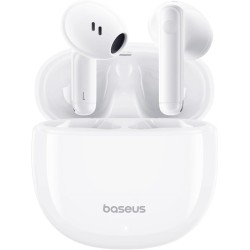 Baseus Bowie E13 True Wireless Earphones