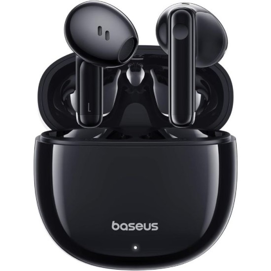 Baseus Bowie E13 True Wireless Earphones
