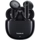 Baseus Bowie E13 True Wireless Earphones