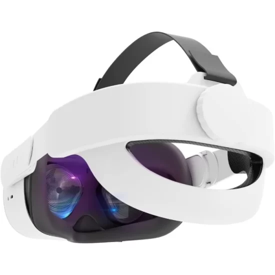 XICEN Head Strap for Meta Quest 2