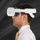 XICEN Head Strap for Meta Quest 2