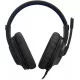 Hama Urage 186008 SoundZ 200 Gaming Headset (Black)