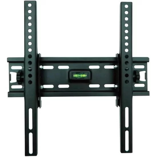 Bluetek BT-302T Wall TV Mount for 26 - 46 inch Screens 