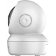 EZVIZ H6c 2K+ Pan & Tilt Smart Home Camera 