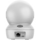 EZVIZ H6c 2K+ Pan & Tilt Smart Home Camera 