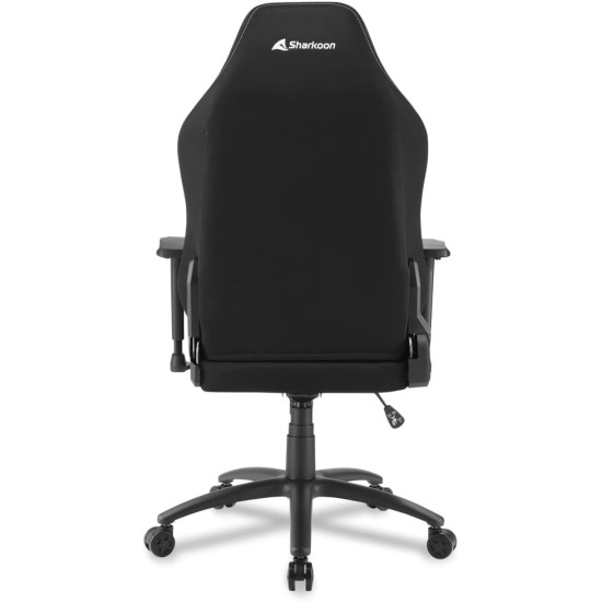 Sharkoon Skiller SGS20 Gaming Chair