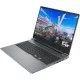 HP OMEN 16-AE0073CL Gaming, Intel Core i7-14650HX, 32GB RAM, 1TB SSD, NVIDIA® RTX 4060, Windows 11 home, 16.1" 144Hz FHD Display (Backlit Eng/Keyboard) (Meteor Silver)