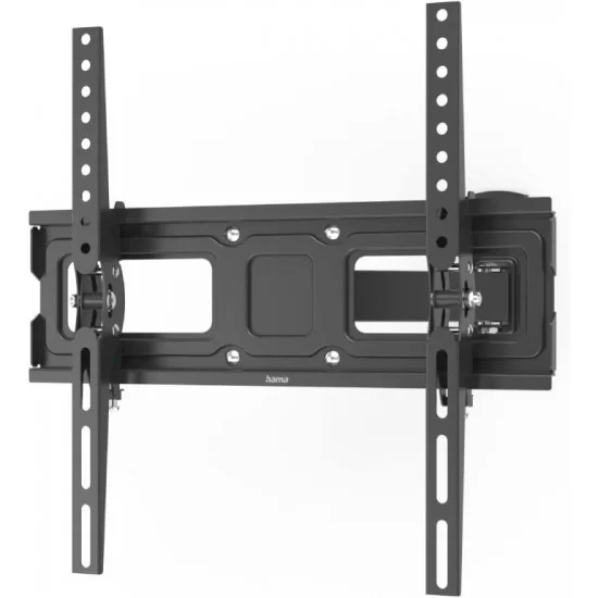 Hama 118127 Fullmotion 400 x 400, 165cm (65") TV Wall Bracket