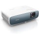 BenQ TK850i | 4K HDR 3000lm Home Theater Projector with Android TV