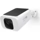 Eufy Security Spotlight SoloCam S40