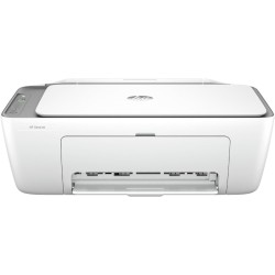 HP DeskJet Ink Advantage 2876 All-in-One Printer