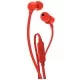JBL Tune 110 | In-ear headphones
