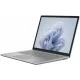 Microsoft Surface Laptop 6, Intel® Core™ Ultra 7, 64GB RAM, 1TB SSD, Integrated Graphics, Windows 11 Pro, 15 inch PixelSense™ Touch Display (Platinum) [Pre-Order]