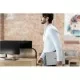 Microsoft Surface Laptop 6, Intel® Core™ Ultra 7, 64GB RAM, 1TB SSD, Integrated Graphics, Windows 11 Pro, 15 inch PixelSense™ Touch Display (Platinum) [Pre-Order]