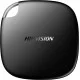 HikVision HikStorage Portable SSD (2TB)