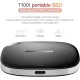 HikVision HikStorage Portable SSD (2TB)