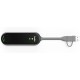 Yealink WPP30 4K Wireless Presentation Pod