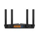 TP-Link Archer AX1800 Dual-Band Wi-Fi 6 Router (Model : Archer AX23)