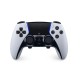 Sony Playstation 5 Dualsense Edge Wireless Controller 