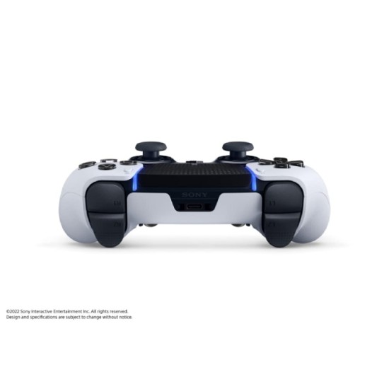 Sony Playstation 5 Dualsense Edge Wireless Controller 