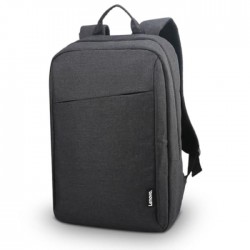 Lenovo B210 39.62cms (15.6) Laptop Casual Backpack 