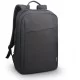 Lenovo B210 39.62cms (15.6) Laptop Casual Backpack 