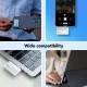 Lexar Professional Go Portable UltraCompact SSD (1TB)