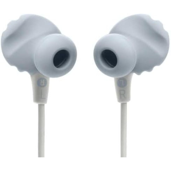 JBL Endurance Run 2 Wireless Headphones