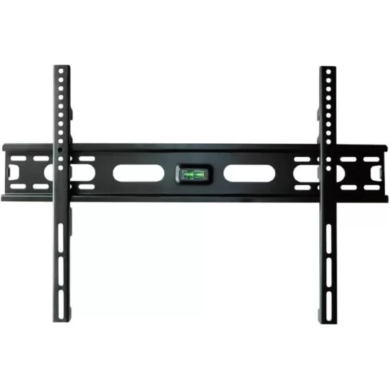 Bluetek BT-6040F Wall TV Mount for 32-65 inch Screens