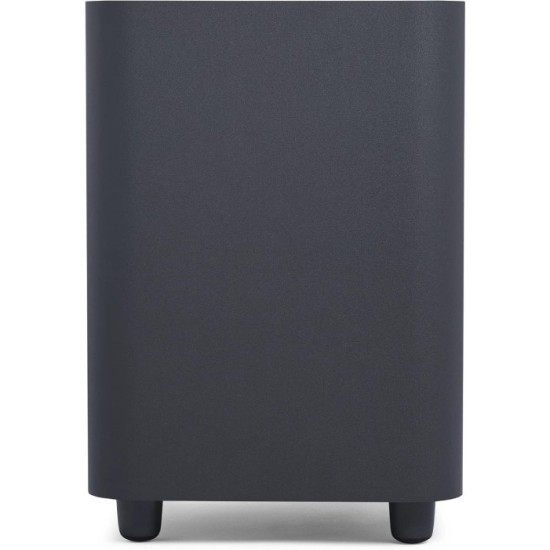 JBL Bar 800 with Detachable Speakers