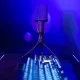 Hama 186017 uRage Stream 100 Gaming Microphone
