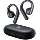 Anker Soundcore AeroFit | Superior Comfort Open-Ear Earbuds