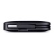 TP-Link UH400 | USB 3.0 4-Port Portable Hub