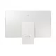 Samsung 32" UHD Monitor with Smart TV Experience and Iconic Slim Design