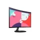Samsung 24" Essential Curved Monitor S3 S36C Samsung 24" Essential Curved Monitor S3 S36C