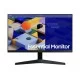 Samsung 22 inch" Essential Monitor S3 S31C Samsung 22 inch" Essential Monitor S3 S31C