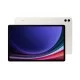 Samsung Galaxy Tab S9 + 12.4 inch" Wi-Fi (12GB RAM + 256GB) (Bige) Samsung Galaxy Tab S9 + 12.4 inch" Wi-Fi (12GB RAM + 256GB) (Bige)