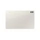 Samsung Galaxy Tab S9 + 12.4 inch" Wi-Fi (12GB RAM + 256GB) (Bige) Samsung Galaxy Tab S9 + 12.4 inch" Wi-Fi (12GB RAM + 256GB) (Bige)