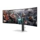 Samsung 49" Odyssey OLED G9 G93SC Gaming Monitor Samsung 49" Odyssey OLED G9 G93SC Gaming Monitor