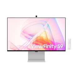 Samsung 27" ViewFinity S9 S90PC 5K Monitor