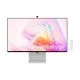 Samsung 27" ViewFinity S9 S90PC 5K Monitor Samsung 27" ViewFinity S9 S90PC 5K Monitor