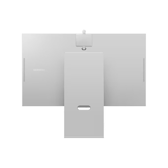 Samsung 27" ViewFinity S9 S90PC 5K Monitor