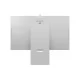 Samsung 27" ViewFinity S9 S90PC 5K Monitor Samsung 27" ViewFinity S9 S90PC 5K Monitor