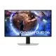 Samsung 27" G60SD QHD OLED Gaming Monitor with 360Hz Refresh Rate Samsung 27" G60SD QHD OLED Gaming Monitor with 360Hz Refresh Rate