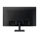Samsung 32" M50D Smart Screen for Multi Device Experience