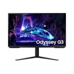Samsung Odyssey G3 G30D 32" FHD 180Hz Gaming Monitor