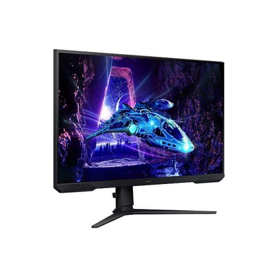 Samsung Odyssey G3 G30D 32" FHD 180Hz Gaming Monitor