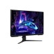 Samsung Odyssey G3 G30D 32" FHD 180Hz Gaming Monitor Samsung Odyssey G3 G30D 32" FHD 180Hz Gaming Monitor
